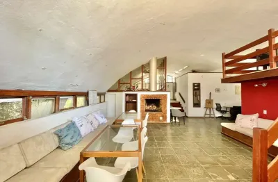 Casa com 4 quartos à venda na via das margaridas, 565, jardim colibri, cotia por r$ 1.360.000