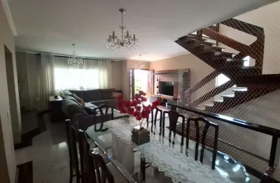 Casa com 3 quartos à venda na rua geraldo josé de almeida, 476, adalgisa, osasco por r$ 1.237.000