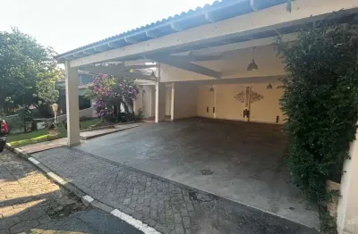Casa em condomínio fechado com 4 quartos à venda na rua do convívio, 30, granja viana, cotia por r$ 1.800.000