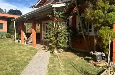 Casa em condomínio fechado com 3 quartos para alugar na rua argélia, 241, colina (caucaia do alto), cotia por r$ 4.500