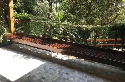 Casa com 2 quartos para alugar na estrada do taboleiro verde, 2114, taboleiro verde, cotia por r$ 7.500