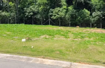 Terreno em condomínio fechado à venda na rodovia raposo tavares, sítio boa vista, cotia por r$ 150.000