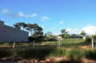 Terreno residencial para venda e locação, jardim ipê, são paulo - te0232.