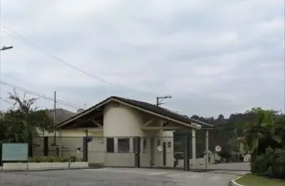 Terreno residencial à venda, caucaia do alto, cotia - te0132.