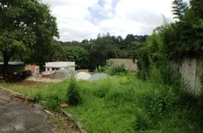 Terreno residencial à venda, caucaia do alto, cotia - te0128.