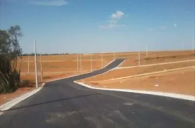 Terreno residencial à venda, caucaia do alto, cotia - te0123.