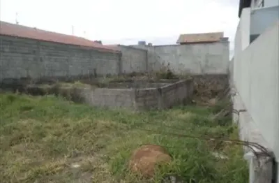 Terreno residencial à venda, caucaia do alto, cotia - te0116.