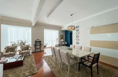 Casa em condomínio fechado com 3 quartos à venda na rua bartolomeu bueno da silva, 127, são paulo ii, cotia por r$ 1.850.000