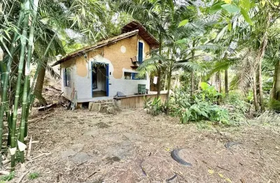 Terreno à venda na rua nova amazonas, 362, granja viana, cotia por r$ 680.000