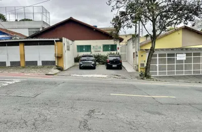 Casa comercial com 6 salas à venda na avenida marechal juarez távora, 214, super quadra morumbi, são paulo por r$ 710.000