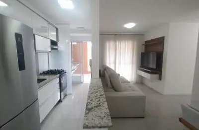 Apartamento com 3 quartos à venda na rua pau brasil, 1615, transurb, itapevi, 69 m2 por r$ 430.000