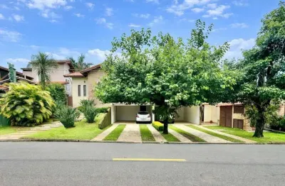 Casa em condomínio fechado com 4 quartos à venda na Avenida José Giorgi, 2247, Granja Viana II, Cotia por R$ 1.850.000