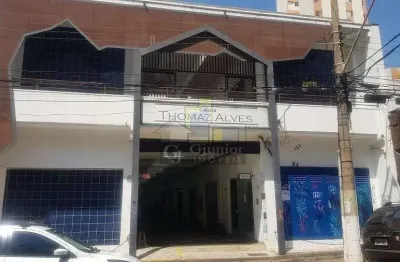 Sala comercial para locação/venda com 20m², centro, campinas (sp)  - sa890