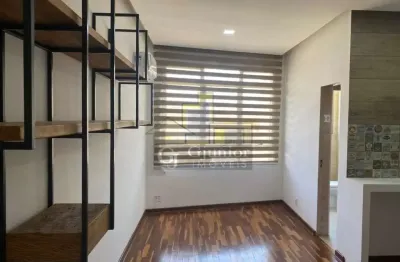Sala comercial com 49m²,  centro, campinas - sa1069