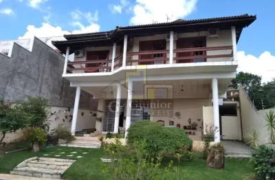 Venda: casa com 2 dormitórios (sendo 1 suíte), garagem + piscina, jardim europa, campinas (sp) - ca1369