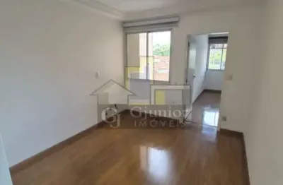 Venda: apartamento 1 dormitório com armário + garagem, jd. proença, campinas (sp) - ap1338