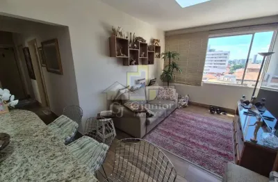 Apartamento com 3 dormitórios com armários, vista livre, centro, campinas (sp) - ap1336