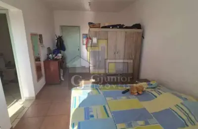 Kitnet com vista livre, centro, campinas (sp) - ki1334