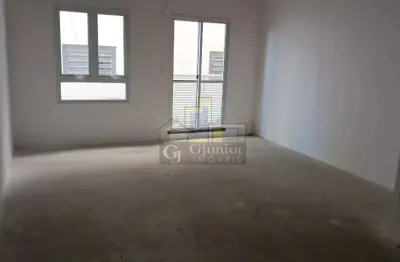 Venda: sala comercial com 39m² + sacada, centro, campinas (sp) - sa1384