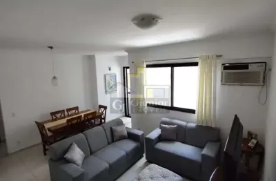 Venda: apartamento com 3 dormitórios (sendo 1 suíte), garagem e varanda, cambuí, campinas, sp - ap1364