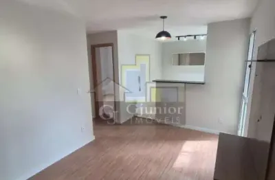 Apartamento com 2 dormitórios + garagem, loteamento residencial parque dos cantos, campinas (sp) - ap1330