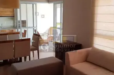 Apartamento com 3 dormitórios (sendo todos suítes) + garagem, fazenda são quirino, campinas (sp) - ap1328