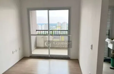 Apartamento com 2 dormitórios (sendo 1 suíte) + lazer total, parque rural fazenda santa cândida, campinas (sp) - ap1309