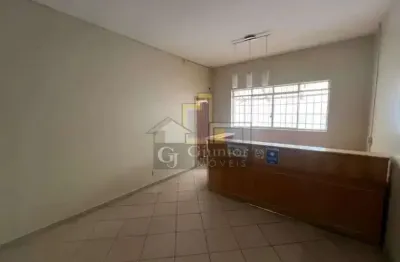Sobreloja com 120mts², centro, campinas (sp) - sa1304