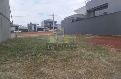 Oportunidade de terreno com 300,24mts, parque brasil, paulínia (sp) - te1295