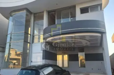 Ótima casa para venda com 3 dormitórios (sendo todos suítes), jardim green park, hortolândia (sp) - ca1285