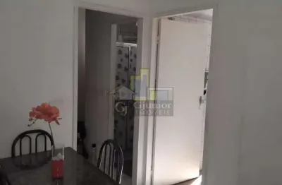 Apartamento com 1 dormitório para venda, centro, campinas (sp) - ap1279