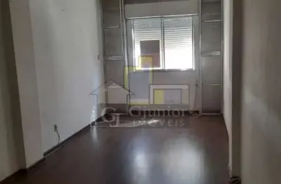 Kitnet / Stúdio à venda na Rua Barreto Leme, 1202, Centro, Campinas