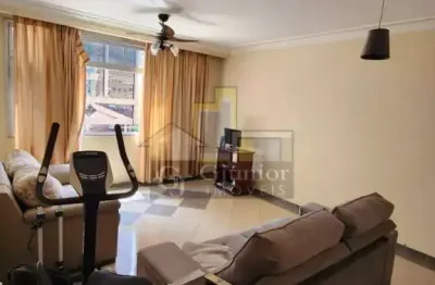 Lindo apartamento com 3 dormitórios + vaga de garagem, centro, campinas (sp) - ap1252