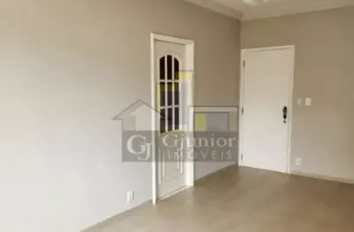 Apartamento com 2 dormitórios com vaga de garagem, centro, campinas (sp) - ap1251