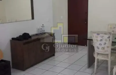 Apartamento com 1 dormitório + 1 vaga de garagem privativa, botafogo, campinas (sp) - ap1189