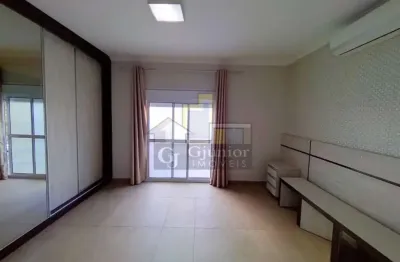 Casa com 2 dormitórios (sendo 2 suítes) + 2 vagas de garagem,  ipiranga, (sp) - ca1176