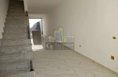Casa com 3 dormitórios (sendo 1 suíte) + 2 vagas de garagem, bosque da saúde (sp) - ca1175