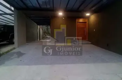 Excelente casa com 3 dormitórios (sendo 3 suítes+ 1 suíte master) + 5 vagas de garagem,  itapetinga atibaia (sp) - ca1174