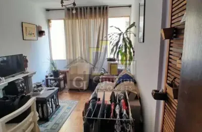 Apartamento com 2+1 dormitórios com armários, centro, campinas (sp) - ap1164