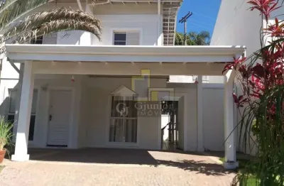 Ótimo sobrado com 3 dormitórios (sendo 1 suíte) + garagem, vila nogueira, campinas (sp) - ca1163