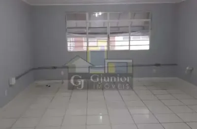 Sala comercial com 55m² para locação, centro, campinas (sp) - sa1148