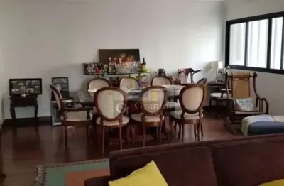 Apartamento com 4 dormitórios (todos suítes) + garagem, cambuí, campinas (sp) - ap1133