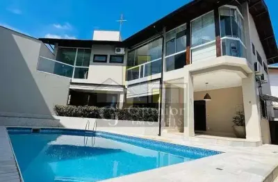 Excelente casa com 4 dormitórios (todos suítes) + garagem, tijuco das telhas, campinas (sp) - ca1131