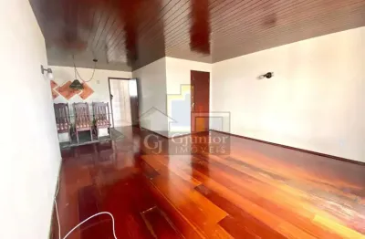 Apartamento com 3+1 dormitórios, sendo 1 suíte com closet + garagem, cambuí, campinas (sp)  - ap1103