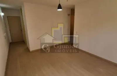 Apartamento com 2 dormitórios + garagem à venda, vila orozimbo maia, campinas (sp) - ap1094