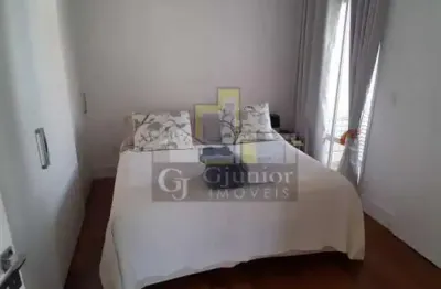Ótimo apartamento com 2 dormitórios + vaga de garagem, cambuí, campinas - ap1092
