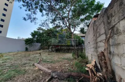 Terreno com 2.000m² para venda e locação,  anhangabaú, jundiaí (sp) - te1091