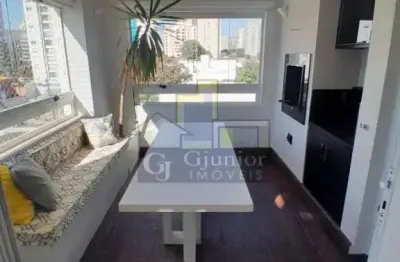Excelente apartamento com 2 suítes + 2 vagas de garagem,  cambuí, campinas (sp) - ap1078
