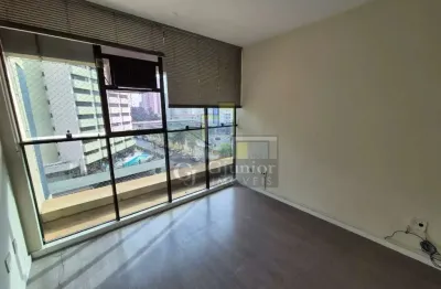 Conjunto comercial com 2 salas, centro, campinas (sp) - sa1068