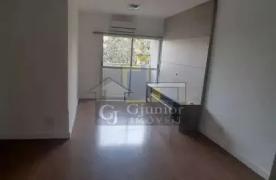 Excelente apartamento com 2 dormitórios + vaga de garagem, cambuí, campinas (sp)  - ap1060